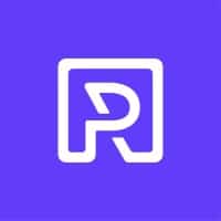 Prosperty-logo